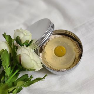 백설공주님이 올린 리뷰 사진 1