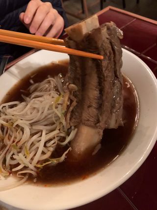 MJ님이 올린 리뷰 사진 2