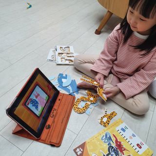 러브홀릭님이 올린 리뷰 사진 1