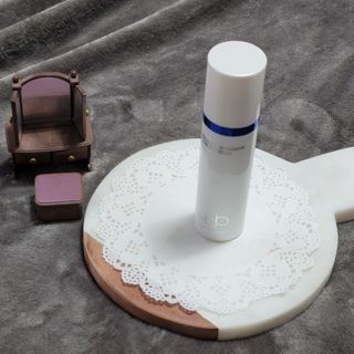 핑크뭉치님이 올린 리뷰 사진 1
