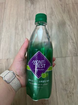 leimom님이 올린 리뷰 사진 2