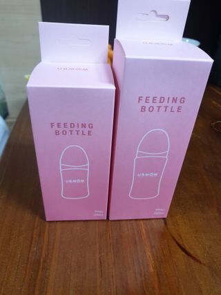울보현빈님이 올린 리뷰 사진 4