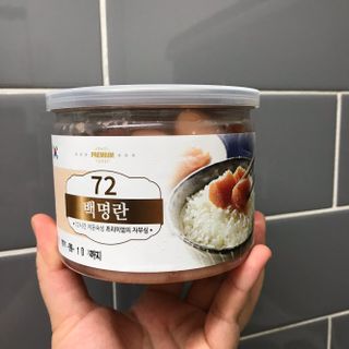 HaeryRim님이 올린 리뷰 사진 1