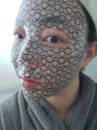배엘세바님이 올린 리뷰 사진 3