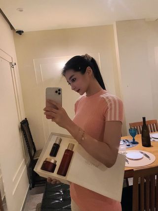 리디아은서님이 올린 리뷰 사진 1