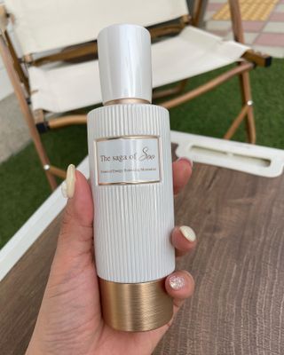 naheehouse님이 올린 리뷰 사진 2