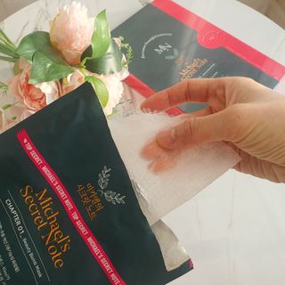 사막여우님이 올린 리뷰 사진 2