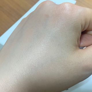 Summer님이 올린 리뷰 사진 4