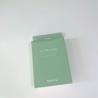 여시이모❤️님이 올린 리뷰 사진 2