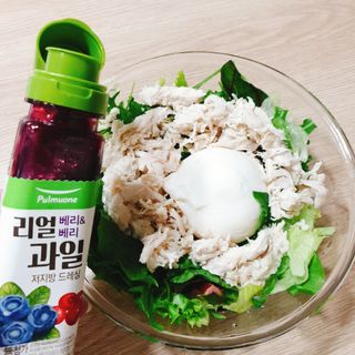 우쭈쭈쭈야님이 올린 리뷰 사진 2
