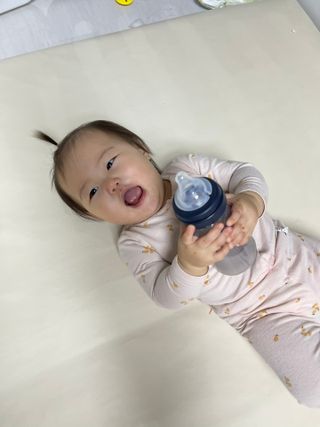 윤자매맘님이 올린 리뷰 사진 1