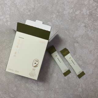 피글렛님이 올린 리뷰 사진 4