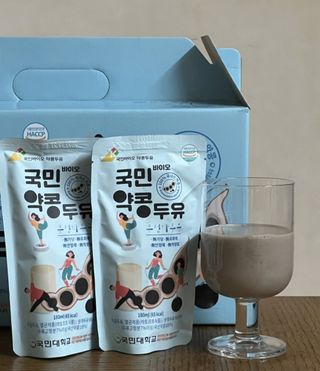 피터래빗님이 올린 리뷰 사진 3