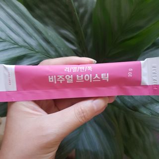 바비와구르미님이 올린 리뷰 사진 3