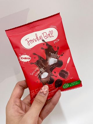 잉동님이 올린 리뷰 사진 2