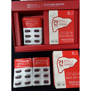 으하하하하님이 올린 리뷰 사진 3