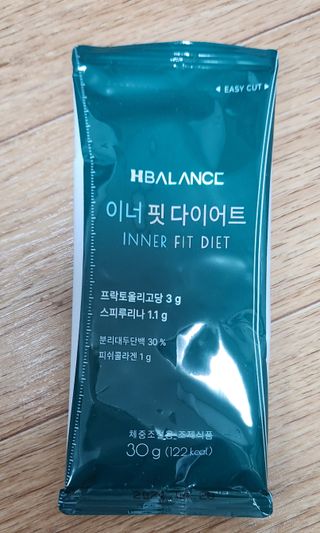 성욘님이 올린 리뷰 사진 2