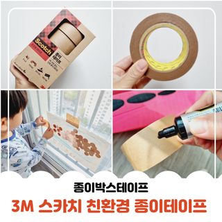 오나오나님이 올린 리뷰 사진 1