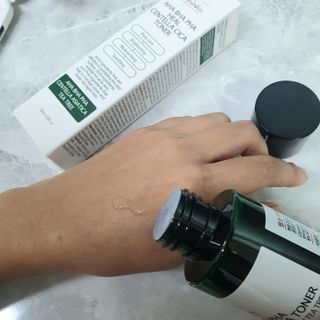 윰님이 올린 리뷰 사진 3
