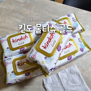 동그리동동님이 올린 리뷰 사진 1