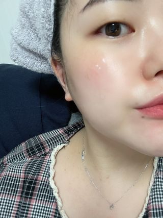 쿠ㅡ잉님이 올린 리뷰 사진 3