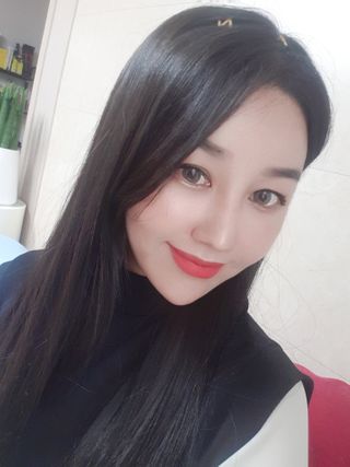 김다은님이 올린 리뷰 사진 4