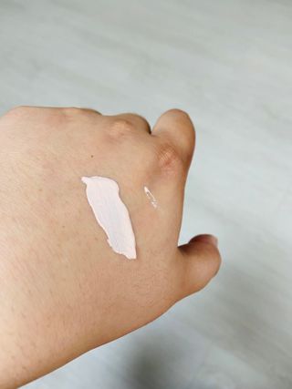 손아람님이 올린 리뷰 사진 2
