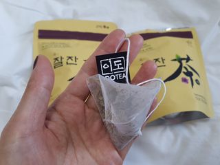 으나으나님이 올린 리뷰 사진 3
