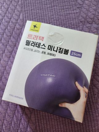 SHATORY님이 올린 리뷰 사진 1