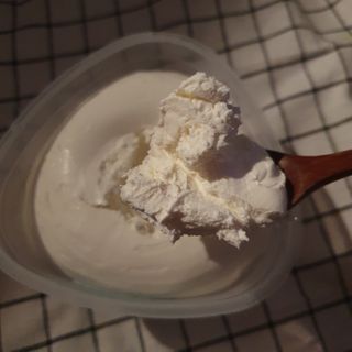 말탱이님이 올린 리뷰 사진 3