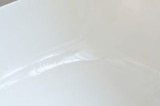 특별한미쓰리님이 올린 리뷰 사진 4