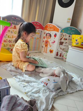 예쁘닝님이 올린 리뷰 사진 1