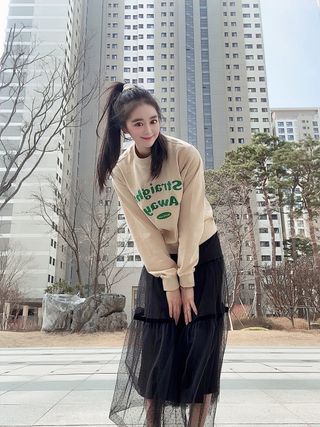 리디아은서님이 올린 리뷰 사진 2