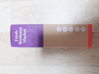 이찌니쌈님이 올린 리뷰 사진 1