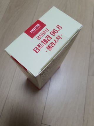 중부리도요님이 올린 리뷰 사진 2