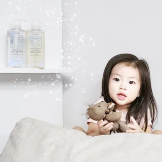 윤희님이 올린 리뷰 사진 3
