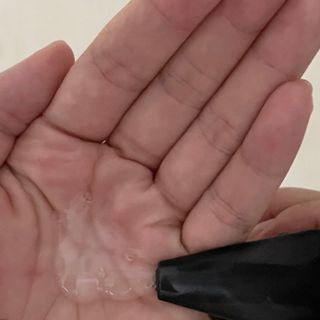 이하양님이 올린 리뷰 사진 3