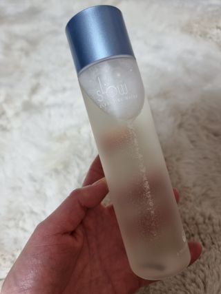Jenny's님이 올린 리뷰 사진 1