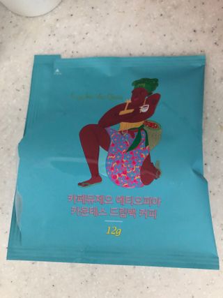 안드로메다님이 올린 리뷰 사진 4