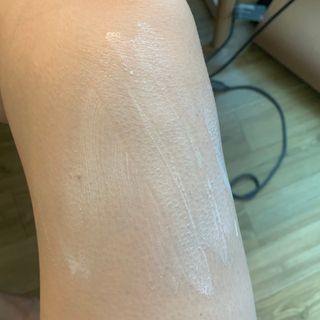 bibi1517님이 올린 리뷰 사진 3