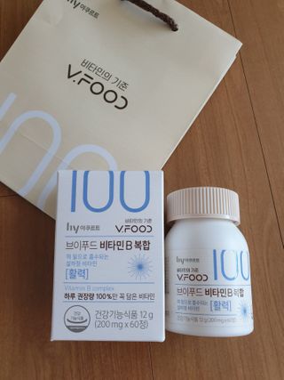 SOM&YUL님이 올린 리뷰 사진 3