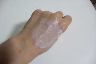묘브님이 올린 리뷰 사진 1