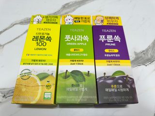 또루기님이 올린 리뷰 사진 1