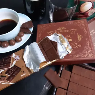 happyran님이 올린 리뷰 사진 4