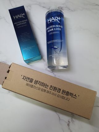 유채린님이 올린 리뷰 사진 2