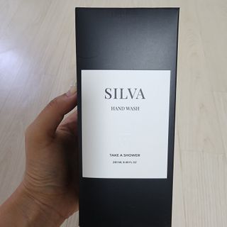 다운동호랭이님이 올린 리뷰 사진 2