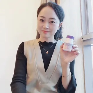 사막여우님이 올린 리뷰 사진 2