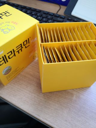 서브링님이 올린 리뷰 사진 2