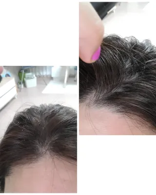 까꿍님이 올린 리뷰 사진 4