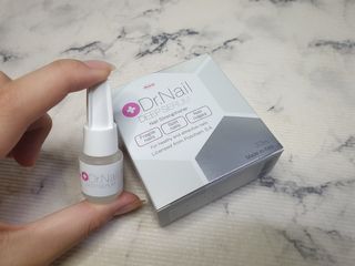 쑤닝님이 올린 리뷰 사진 2